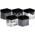 porta-guardanapo-aco-inox-namoa-tramontina-design-collection-embalagem