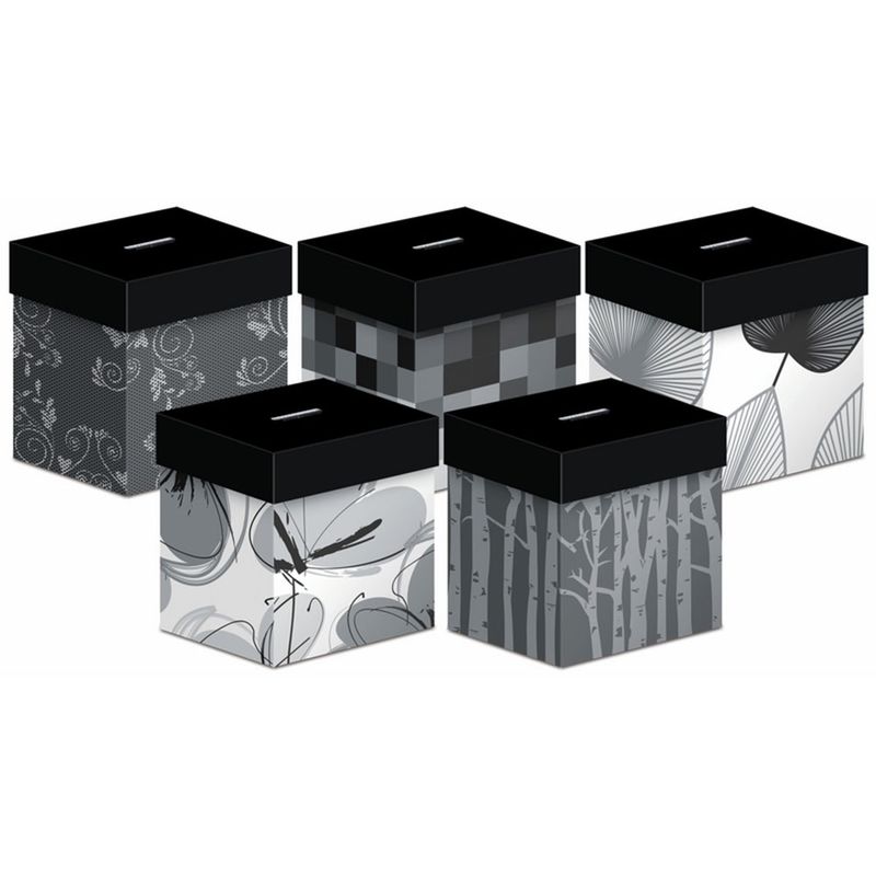 porta-guardanapo-aco-inox-namoa-tramontina-design-collection-embalagem