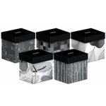 saladeira-aco-inox-tr3.s-tramontina-design-collection-embalagem