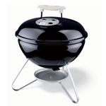 churrasqueira-smokey-carvao-preta-91-cm-weber