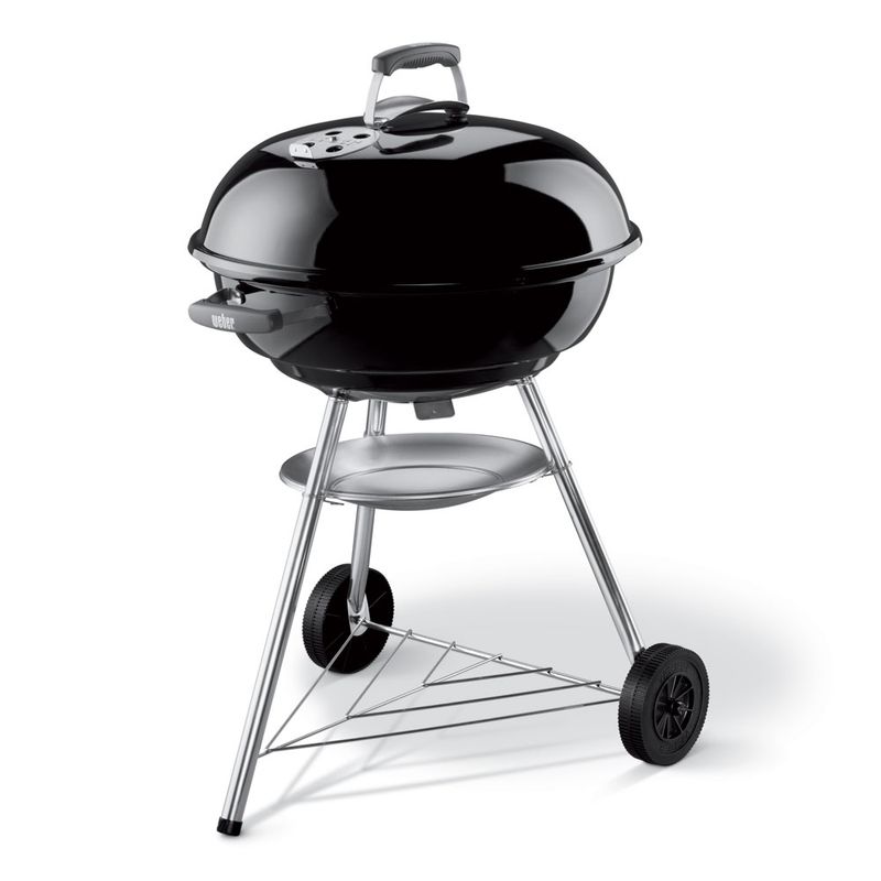 churrasqueira-compact-carvao-preta-91-cm-weber