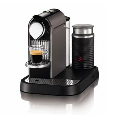 cafeteira-citiz-e-milk-titan-110v-nespresso