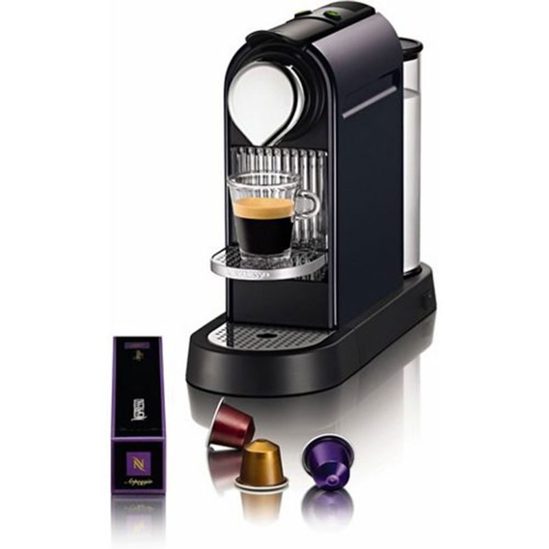 cafeteira-citiz-grey-110v-nespresso