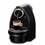 cafeteira-essenza-automatica-black-110v-nespresso