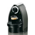 cafeteira-essenza-automatica-titan-110v-nespresso