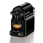 cafeteira-inissia-c40-preta-110v-nespresso