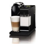 cafeteira-lattissima-black-110v-nespresso