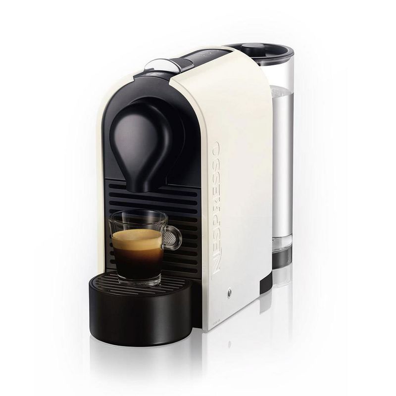 cafeteira-u-c50-pure-cream-nespresso