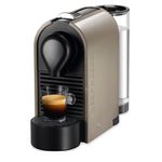 cafeteira-u-c50-pure-grey-nespresso