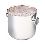 balde-para-gelo-13x14-cm-prata-wolff