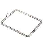 bandeja-com-alca-croise-prata-39x29-cm-wolff