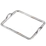 bandeja-com-alca-croise-prata-42x33-cm-wolff