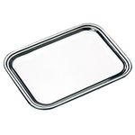 bandeja-sem-alca-cordao-liso-prata-42x33-cm-wolff