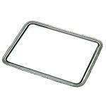 bandeja-sem-alca-croise-prata-39x29-cm-wolff