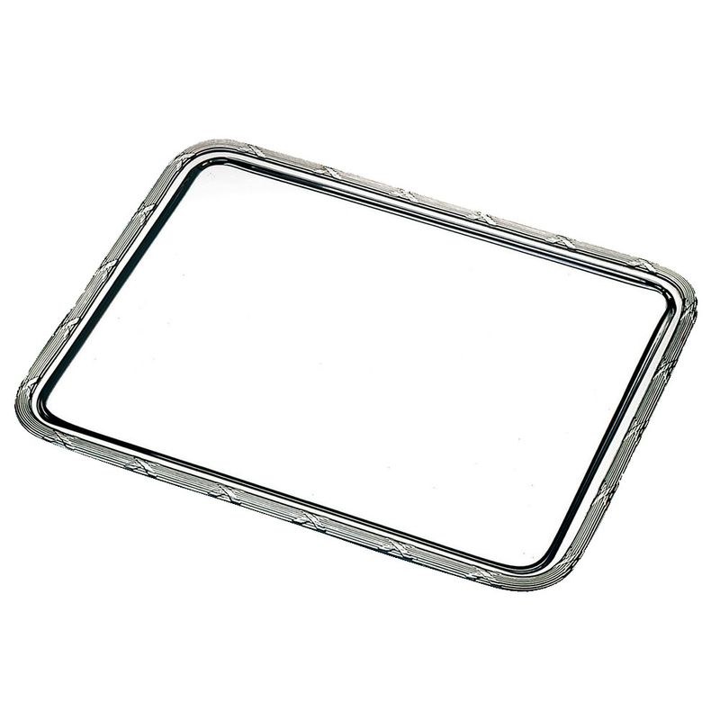 bandeja-sem-alca-croise-prata-42x33-cm-wolff