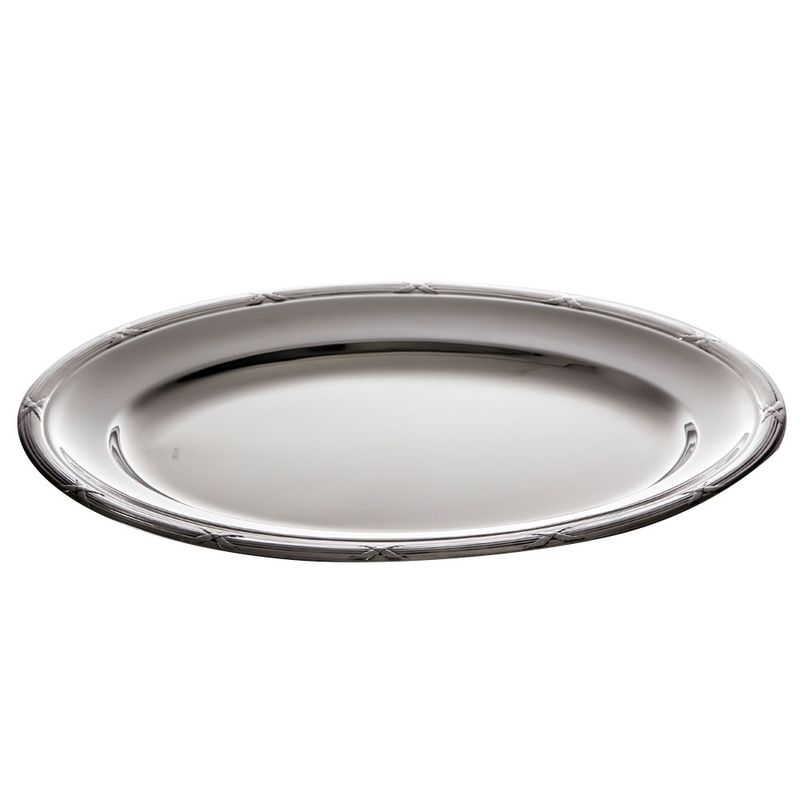 prato-croise-monaco-prata-33-cm-wolff
