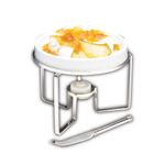 rechaud-para-queijo-brie-com-faca-15-cm-wolff