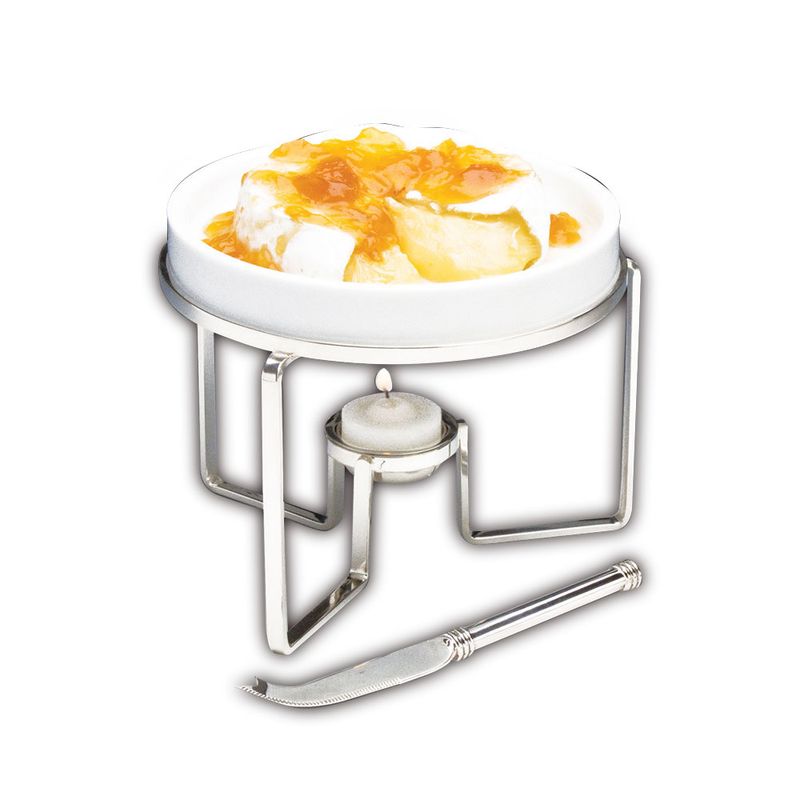 rechaud-para-queijo-brie-com-faca-15-cm-wolff
