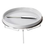 rechaud-para-queijo-brie-com-faca-com-queimado-28-cm-wolff