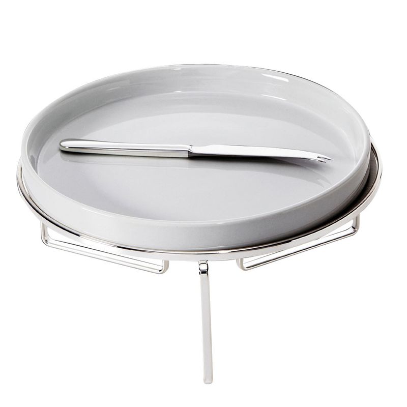 rechaud-para-queijo-brie-com-faca-com-queimado-28-cm-wolff