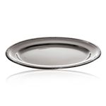 travessa-prata-42x30-cm-croise-monaco-wolff