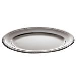 travessa-prata-croise-monaco-37x25-cm-wolff
