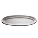 travessa-prata-peixe-60x25-cm-croise-monaco-wolff