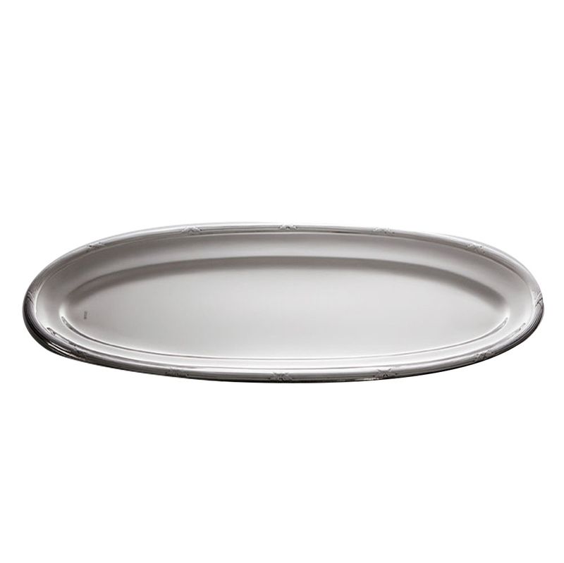 travessa-prata-peixe-60x25-cm-croise-monaco-wolff