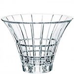 bowl-stella-nachtmann-cristal-25-5-cm-nachtmann