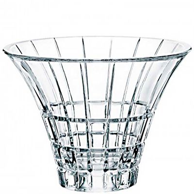 Bowl Stella 25,5 cm Nachtmann