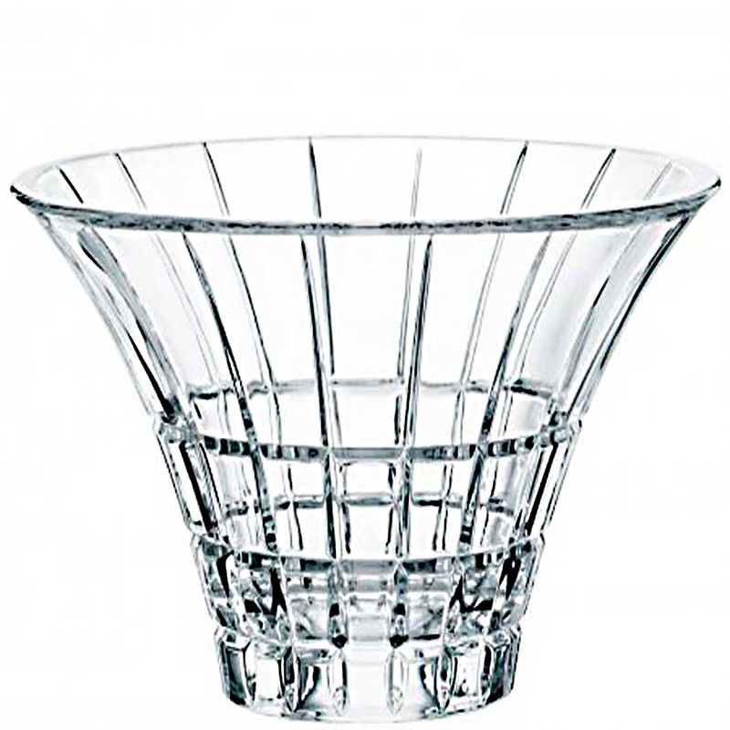 bowl-stella-nachtmann-cristal-25-5-cm-nachtmann