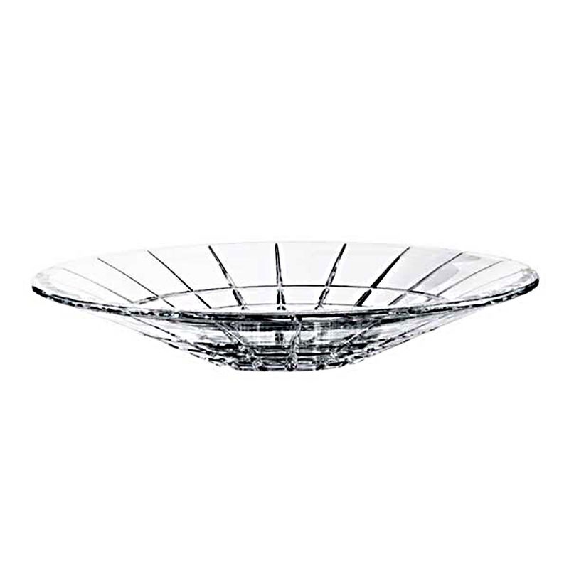 bowl-stella-nachtmann-cristal-31-cm-nachtmann