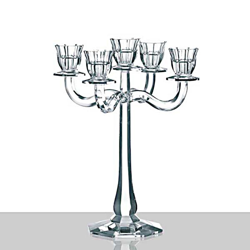 castical-5-velas-ravello-cristal-37-cm-nachtmann