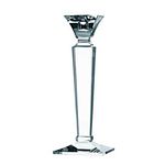 castical-classic-nachtmann-cristal-26-cm-nachtmann