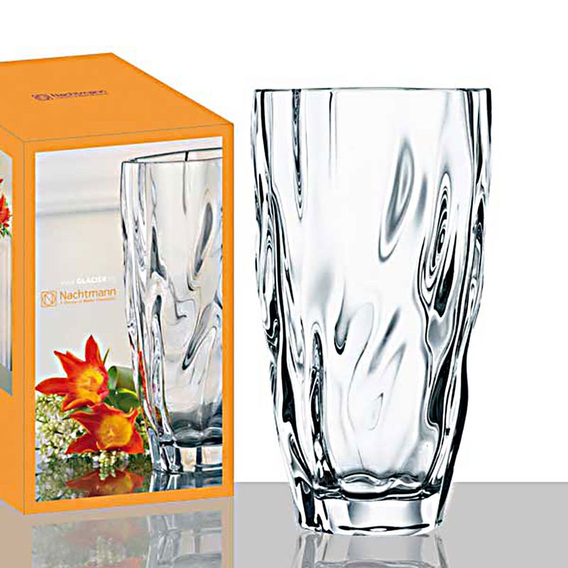 vaso-glacier-nachtmann-cristal-28-cm-nachtmann