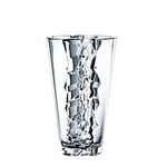 vaso-ice-nachtmann-cristal-28-cm-nachtmann