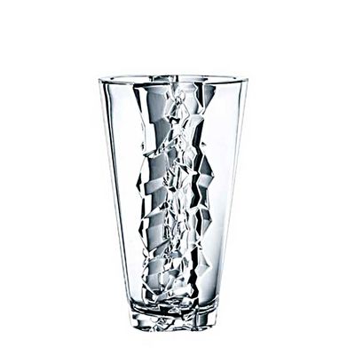 Vaso Ice Cristal 28 cm Nachtmann