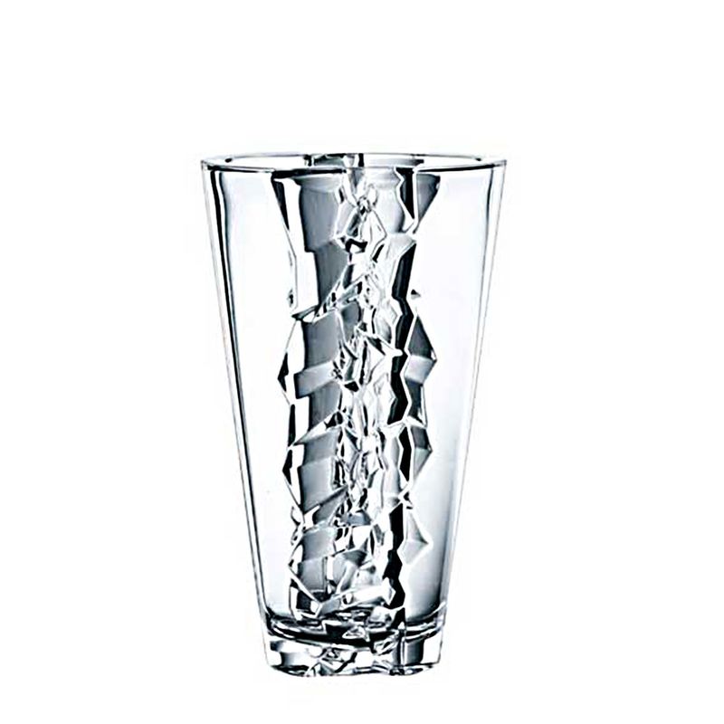 vaso-ice-nachtmann-cristal-28-cm-nachtmann