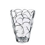 vaso-petals-nachtmann-cristal-28-cm-nachtmann