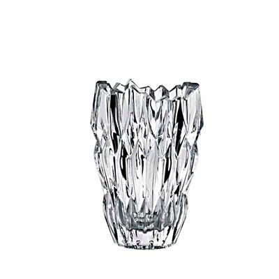 Vaso Quartz 16 cm Nachtmann