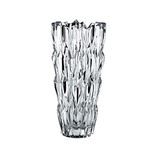 vaso-quartz-nachtmann-cristal-26-cm-nachtmann