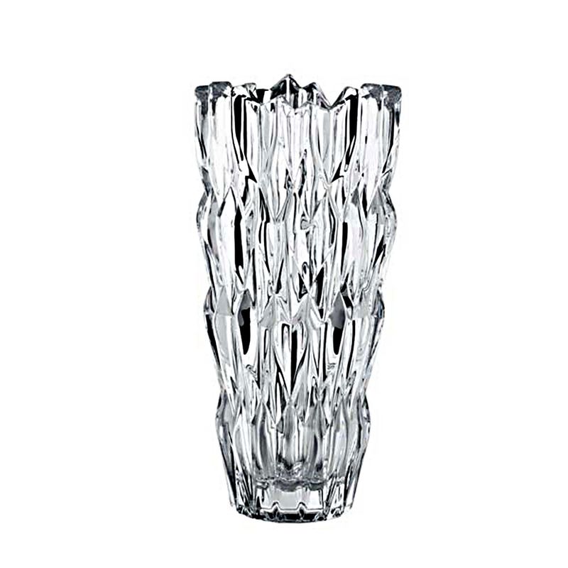 vaso-quartz-nachtmann-cristal-26-cm-nachtmann