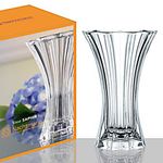 vaso-saphir-30-cm-nachtmann