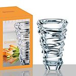 vaso-slice-nachtmann-cristal-28-cm-nachtmann