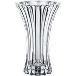 vaso-sparkle-nachtmann-cristal-30-cm-nachtmann