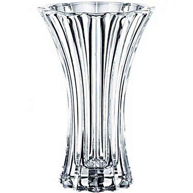 vaso-sparkle-nachtmann-cristal-30-cm-nachtmann