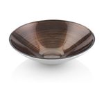 bowl-bombay-cm-25-tabaco-ivv
