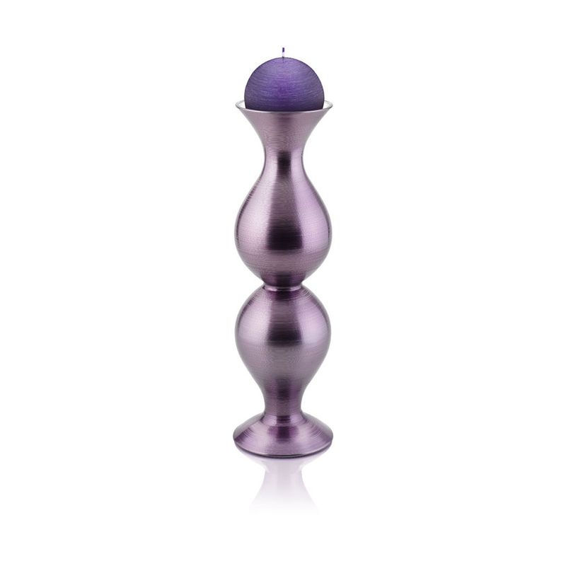 castical-bombayl-h-42-cm-ametista-ivv