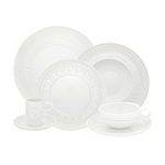 aparelho-de-jantar-30-pecas-cha-e-cafe-ornaments-vista-alegre