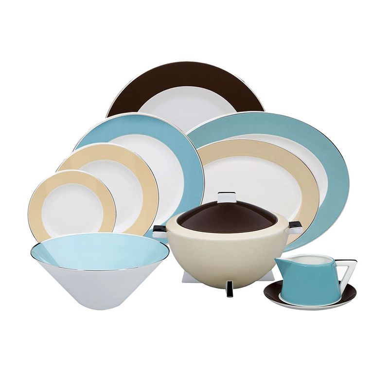 aparelho-de-jantar-42-pecas-chocolate-vista-alegre